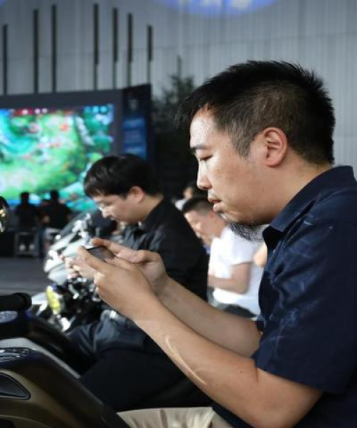全球赛事联盟排名解析