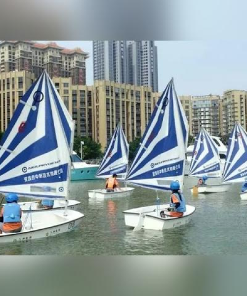 珠海今日彩票预测图最新分析