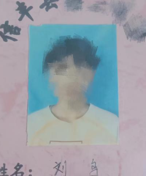 信丰今日头条最新消息