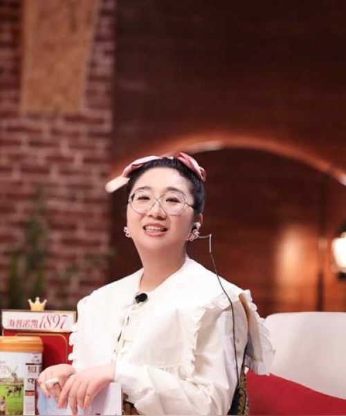 傅首尔语录与励志电影，探寻成功的力量之源