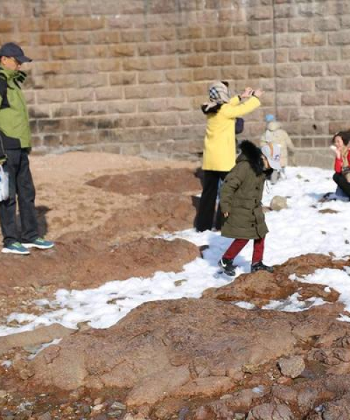 湖北暴雪今日最新消息