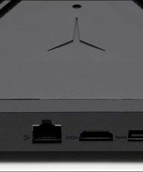 最新线缆策划公司排名揭晓，行业权威榜单揭示优质企业实力
