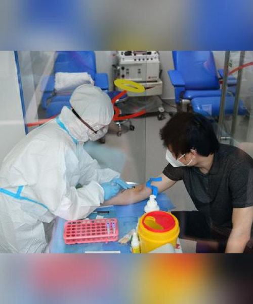 湖南医院重症排名前十名