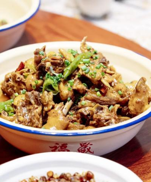 世界鸡贵排名，揭示全球最昂贵的鸡肉品种