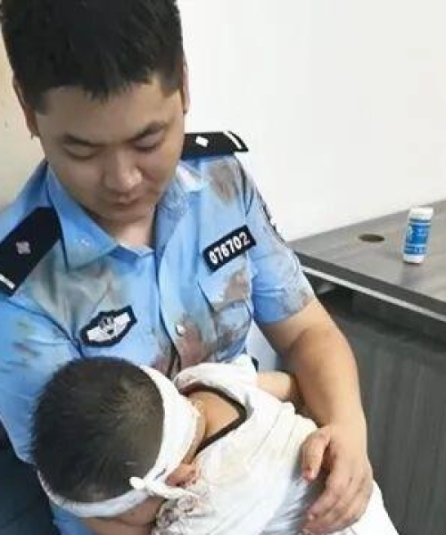 赣榆新闻头条，车祸事件深度报道