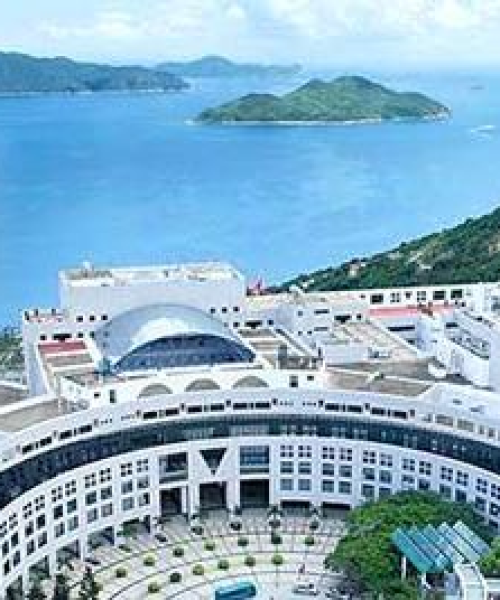 QS英国大学排名全球榜单详解