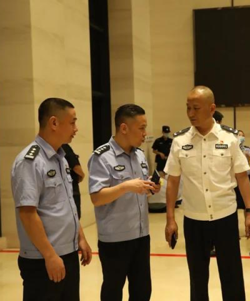 政策表明：今晚澳门9点35分开奖网站｜综合数据解析说明