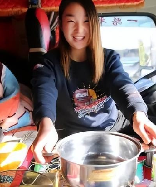 女导演作品前十名排名