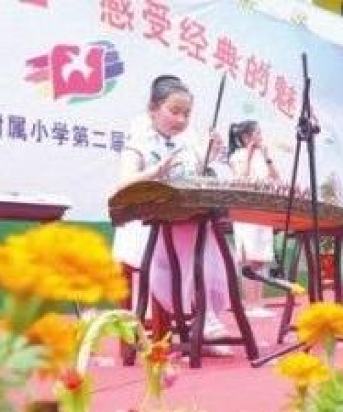 黄冈硬件设计公司排名及行业分析