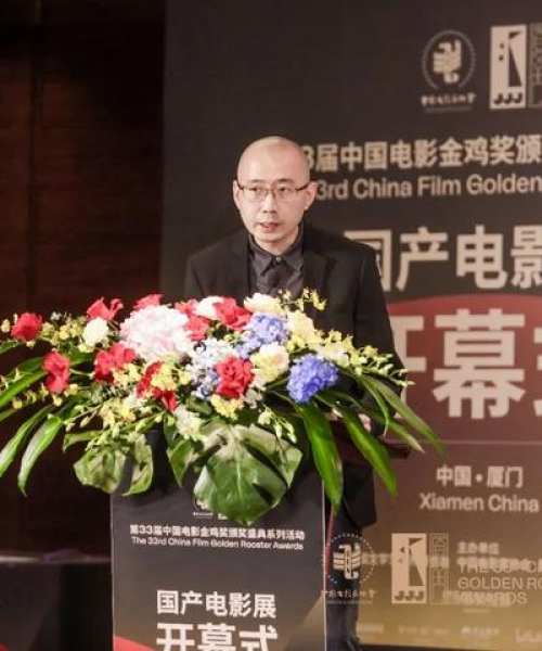 政策表明：新澳门天天彩期期精准龙门客栈｜详细解读解释落实