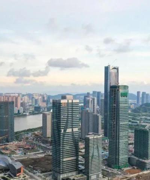 政策表明：2024新澳门正版免费｜统计分析解释定义