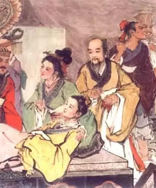 化学哲理励志语录，探索、创新、超越