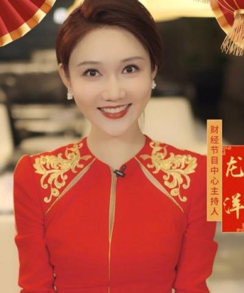操董卿语录壁纸励志
