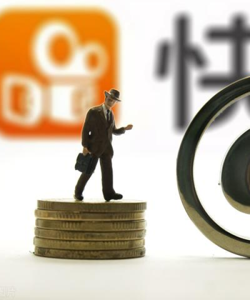 今日恒指黄金最新消息