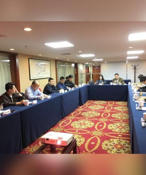 北京保健代理公司排名