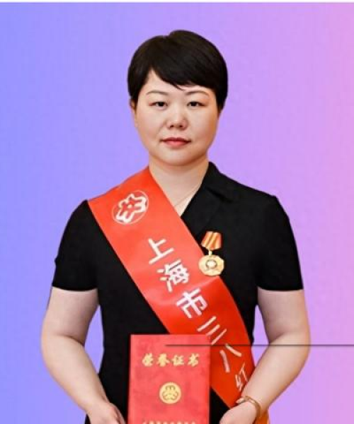 广东首富企业排名前十名