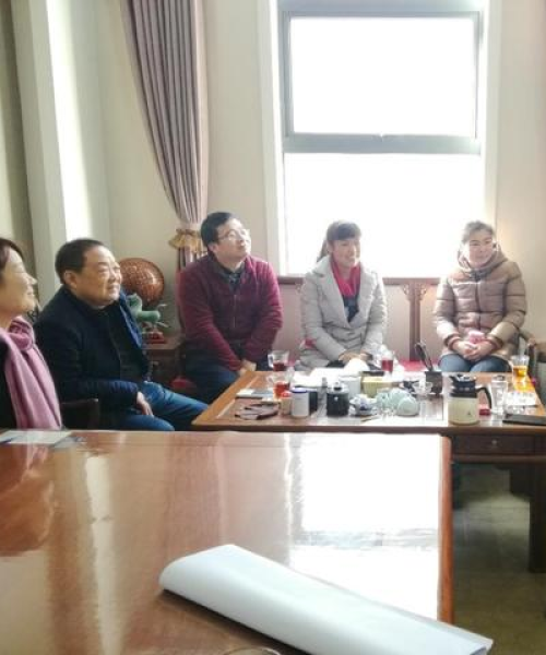 合阳宏业集团招聘公告最新