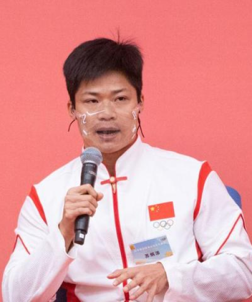 新澳门三期内必开一期｜详述解答解释落实