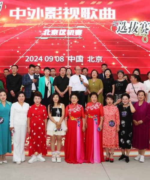 政策要点：2024澳门天天六开好彩｜整体讲解执行