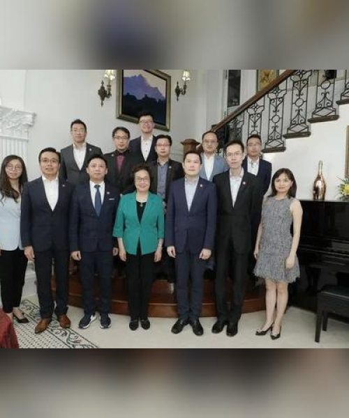 政策概要：今晚澳门9点35分｜权威诠释推进方式