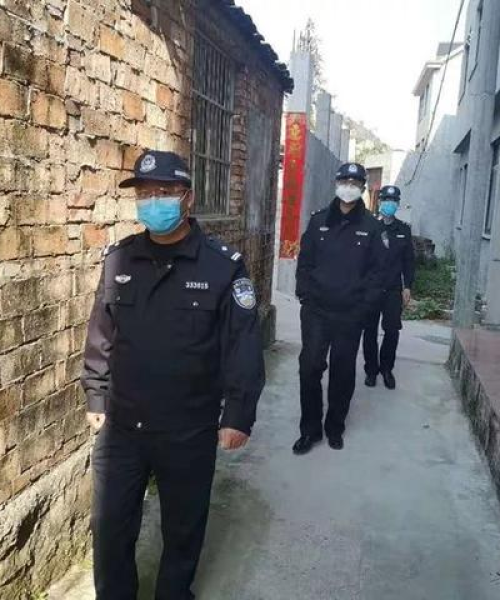 浙江疫情最新数据今日报告