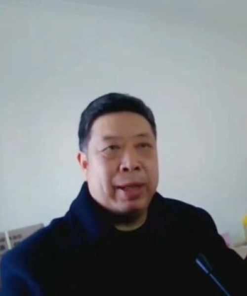 澳门2025开奖记录查询结果｜整体讲解执行