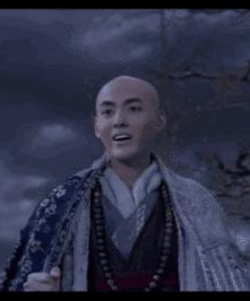 今日喜剧人最新视频揭秘，笑料不断，欢乐无限！