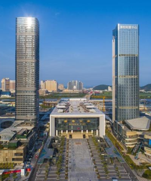 官方支持：2025澳门天天彩正版免费｜确保成语解释落实