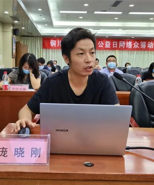 铜川培训公司排名前十名（最新数据报告）