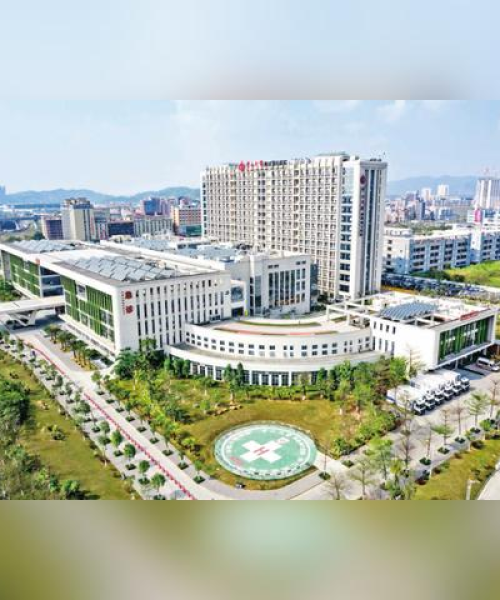 广州中山大学世界排名及其实力解析