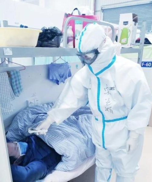 今日武汉最新消息