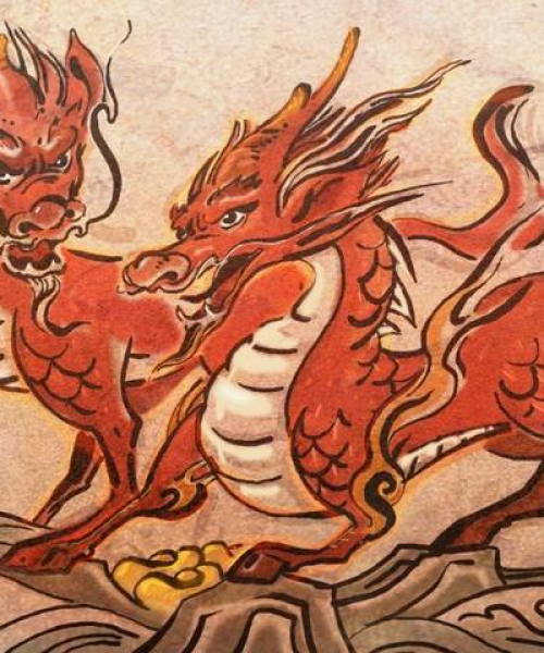 麟角县今日新闻最新消息