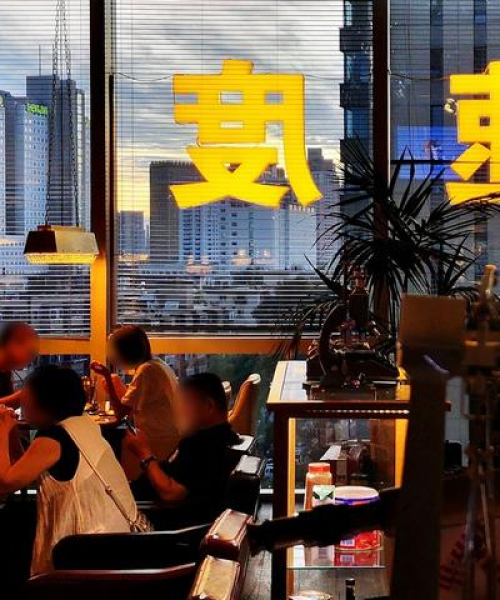 世界十大比萨店排名榜
