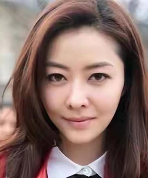 小脸明星排名前十名，美若天仙的他们你都知道吗？