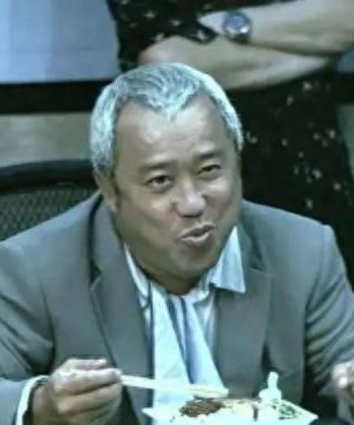 动态德云社语录励志短句——激发无限潜能的力量