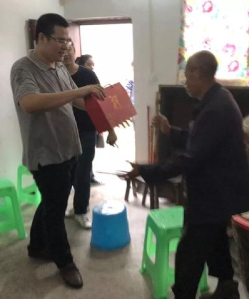 励志语录，逆境中的力量