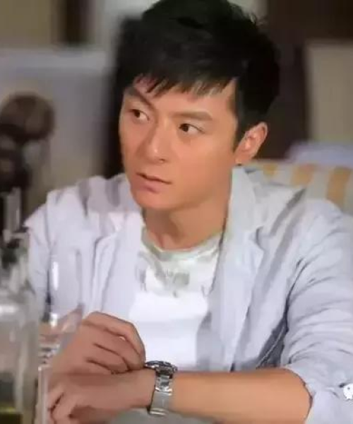 励志油腻语录，奋斗不止，成就辉煌人生