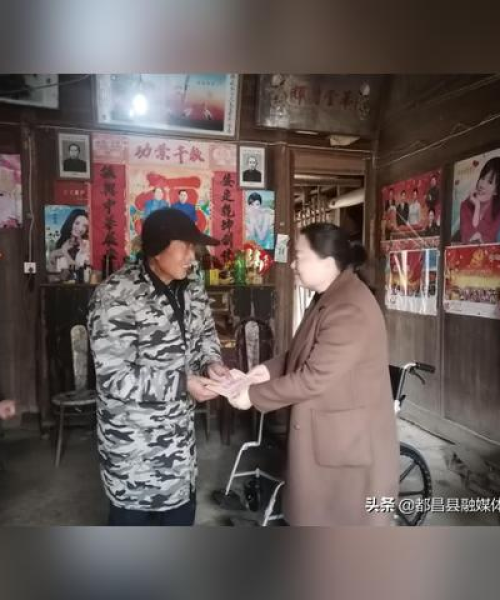 徐埠今日新闻最新消息