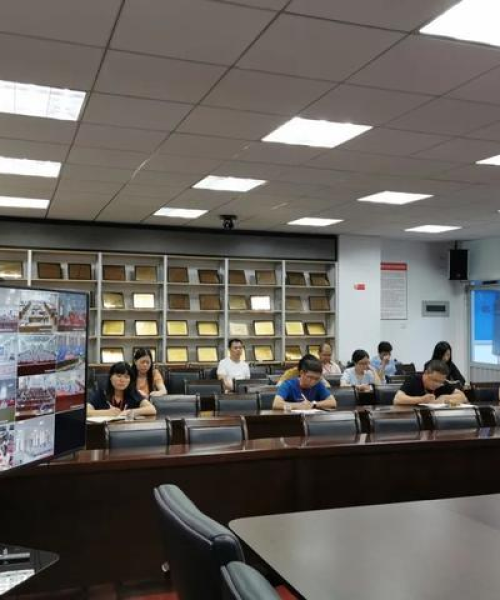 励志前行，从晋江小说汲取的力量