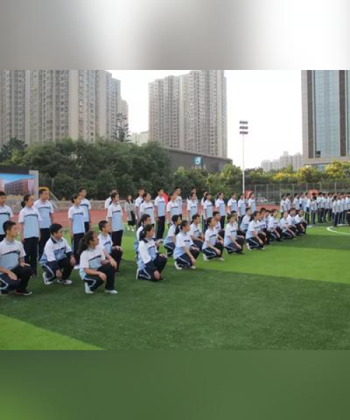 励志语录霸气2020