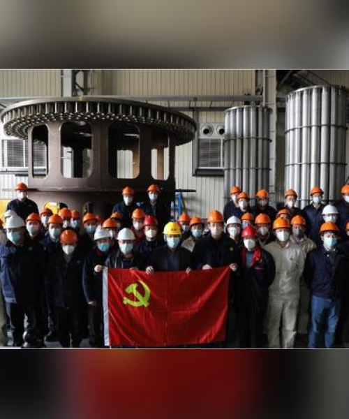 陆丰今日消息最新消息