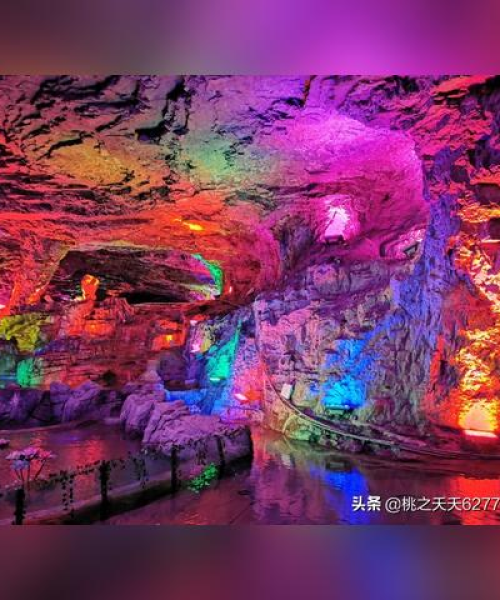 万山县老矿山新闻头条——数字化改造引领矿山产业新篇章