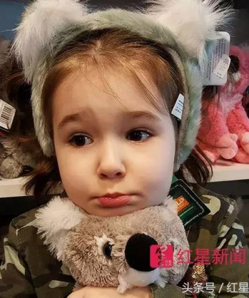法语语音学习指南，带你了解前十名法语语音网站排名