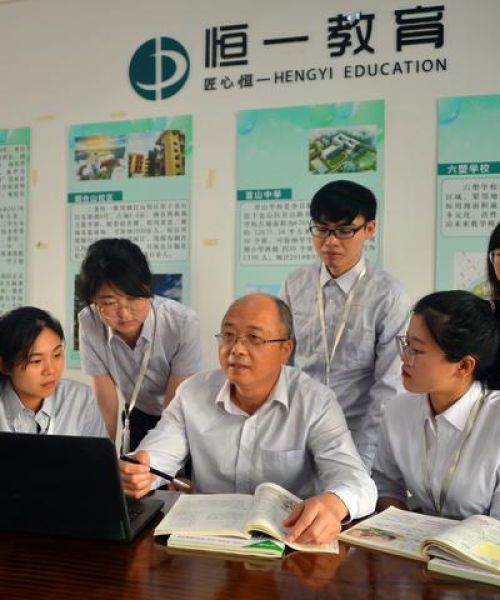 福州闽南今日新闻最新报道