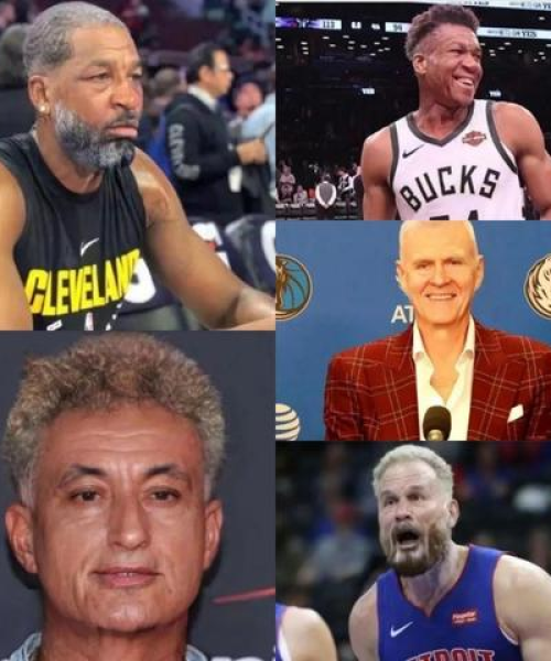 今日NBA预测活动最新报告