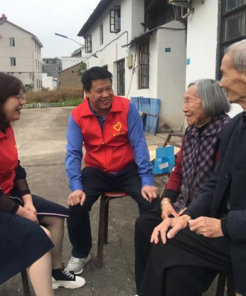 东阳市东兴西河村拆迁最新消息