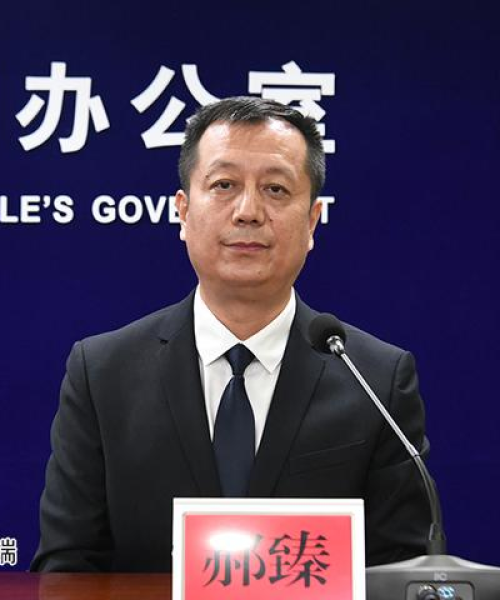 甘肃地震局今日最新消息——深度解析与应对策略