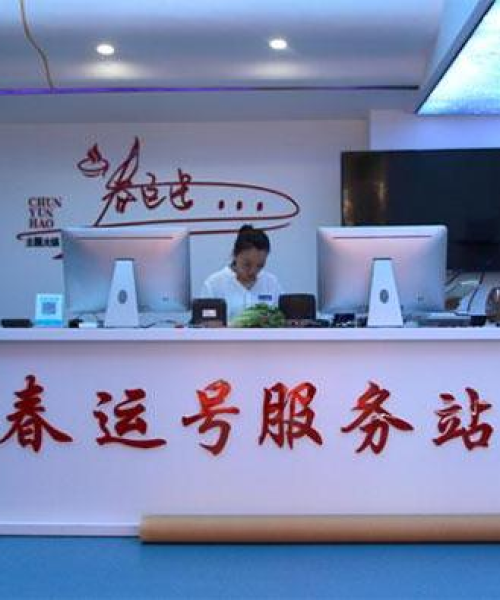 南昌火锅店排名榜前十名