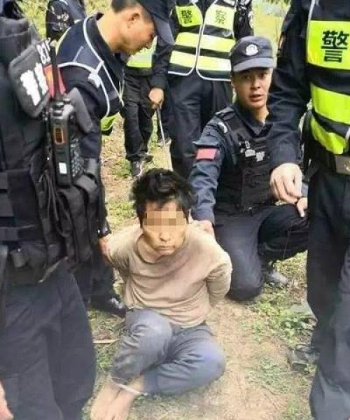 从化增城荒地山林出租最新信息