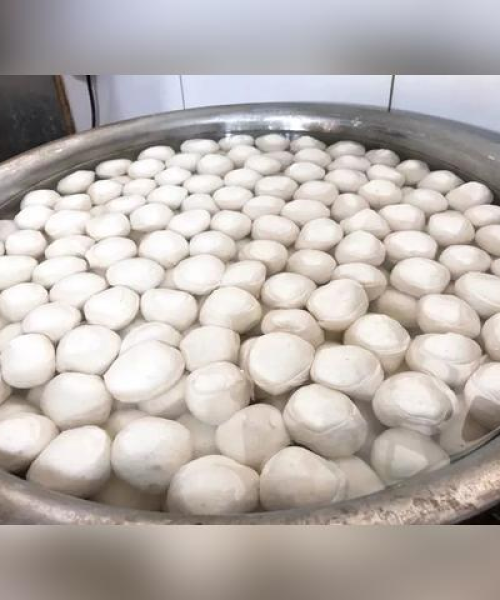 常州中式美食排名前十名